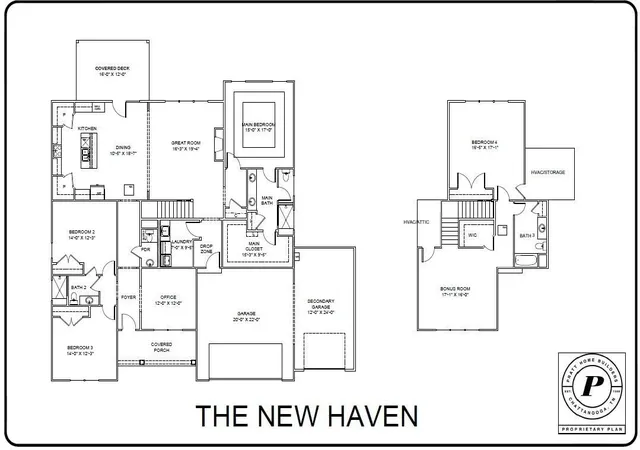 Photo 3 of Sale Pending at 11808 Herons Hvn Dr, Soddy Daisy, TN 37379 | MLS# 3270484 | Listing updated on 2026-09-11