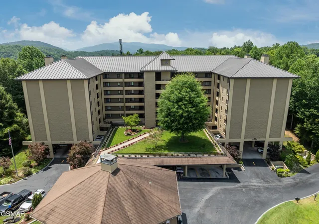 Photo 1 of Condo for sale at 1704 Hidden Hills Rd #108, Gatlinburg, TN 37738 | MLS# 3591681 | Listing updated on 2026-09-14