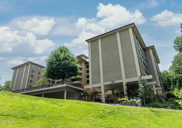 Photo 3 of Condo for sale at 1704 Hidden Hills Rd #108, Gatlinburg, TN 37738 | MLS# 3591681 | Listing updated on 2026-09-14