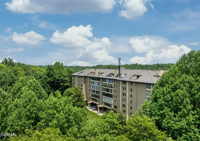 Photo 3 of Condo for sale at 1704 Hidden Hills Rd #108, Gatlinburg, TN 37738 | MLS# 3591681 | Listing updated on 2026-09-14