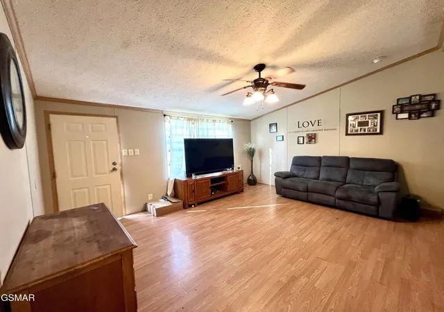 Photo 2 of Sale Pending at 1228 Evans Valley Rd, Newport, TN 37821 | MLS# 3591683 | Listing updated on 2026-09-24
