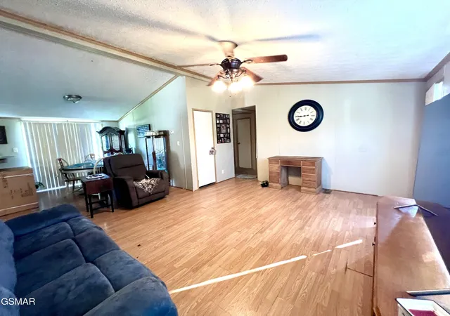 Photo 3 of Sale Pending at 1228 Evans Valley Rd, Newport, TN 37821 | MLS# 3591683 | Listing updated on 2026-09-24