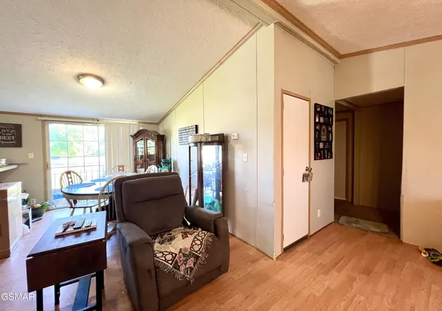 Photo 4 of Sale Pending at 1228 Evans Valley Rd, Newport, TN 37821 | MLS# 3591683 | Listing updated on 2026-09-24