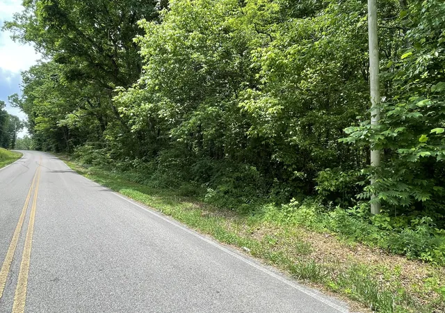 Photo 3 of Land for sale at 328 James Turner Rd, Tracy City, TN 37387 | MLS# 3262650 | Listing updated on 2026-09-14
