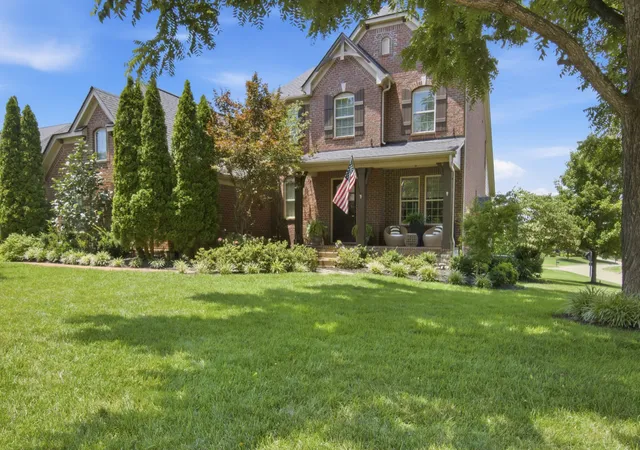 Photo 2 of Single family home for sale at 515 Emerson Hl Rd, Nolensville, TN 37135 | MLS# 3277715 | Listing updated on 2026-09-27
