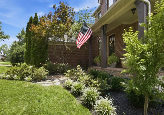 Photo 3 of Single family home for sale at 515 Emerson Hl Rd, Nolensville, TN 37135 | MLS# 3277715 | Listing updated on 2026-09-27