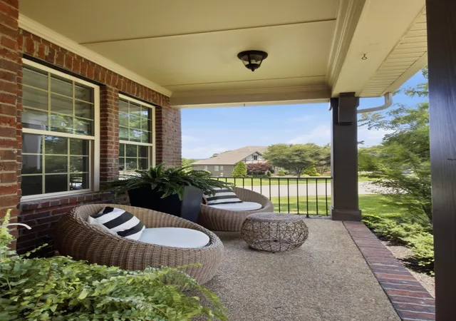 Photo 3 of Single family home for sale at 515 Emerson Hl Rd, Nolensville, TN 37135 | MLS# 3277715 | Listing updated on 2026-09-27