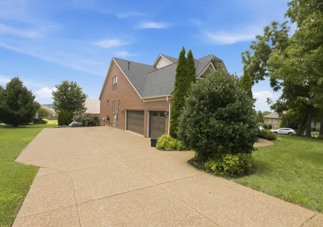 Photo 4 of Single family home for sale at 515 Emerson Hl Rd, Nolensville, TN 37135 | MLS# 3277715 | Listing updated on 2026-09-27