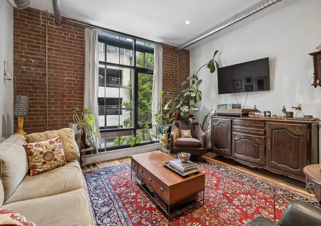 Photo 1 of Condo for sale at 704 Taylor St #202, Nashville, TN 37208 | MLS# 3262988 | Listing updated on 2026-09-15