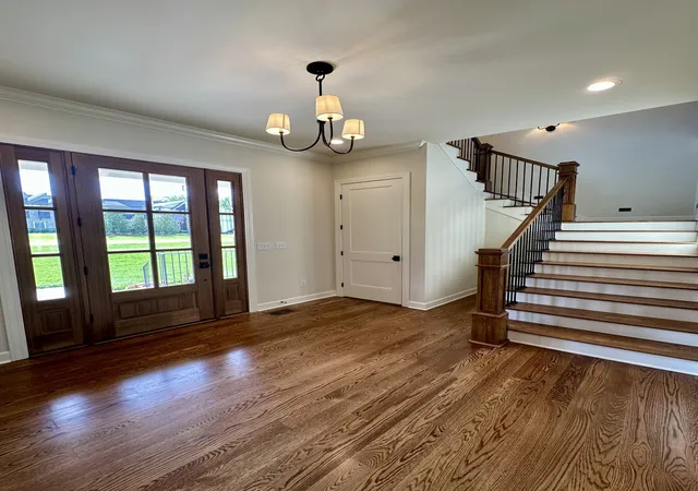 Photo 3 of Mansion for sale at 3300 Trimble Rd, Nashville, TN 37215 | MLS# 3269379 | Listing updated on 2026-09-14
