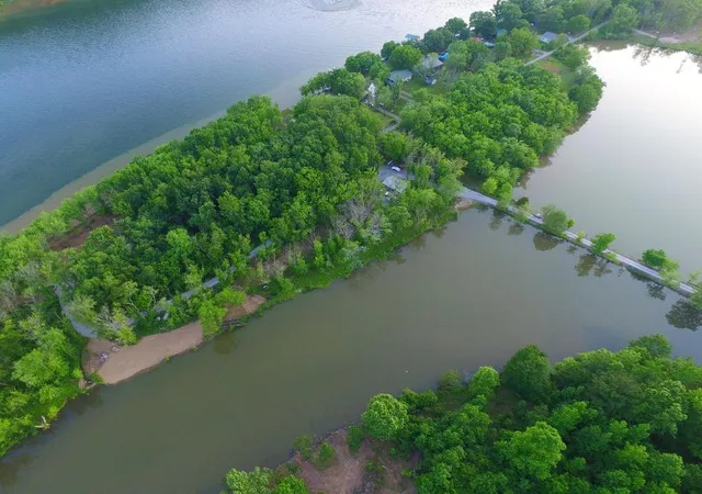 Photo 4 of Land for sale at 9856 Mullins Cvs Rd, Whitwell, TN 37397 | MLS# 3262864 | Listing updated on 2026-09-15