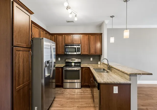 Photo 2 of Townhouse for sale at 5940 Obrien Ave, Nashville, TN 37209 | MLS# 3264109 | Listing updated on 2026-09-13