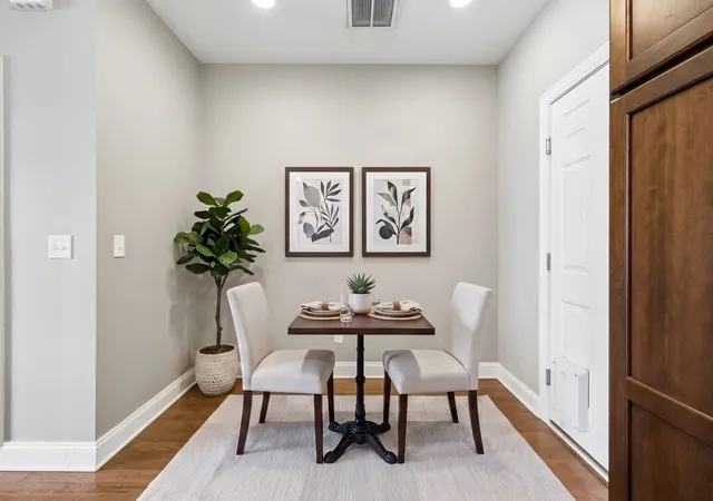 Photo 3 of Townhouse for sale at 5940 Obrien Ave, Nashville, TN 37209 | MLS# 3264109 | Listing updated on 2026-09-13