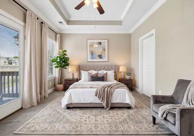 Photo 3 of Townhouse for sale at 5940 Obrien Ave, Nashville, TN 37209 | MLS# 3264109 | Listing updated on 2026-09-13