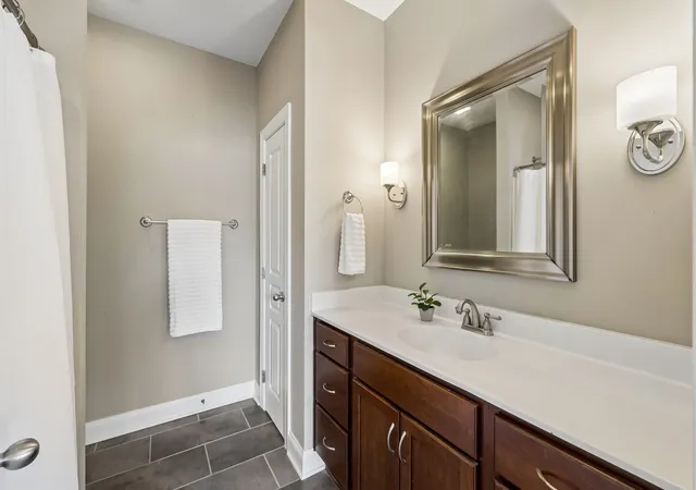 Photo 4 of Townhouse for sale at 5940 Obrien Ave, Nashville, TN 37209 | MLS# 3264109 | Listing updated on 2026-09-13