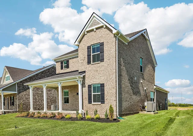 Photo 2 of Single family home for sale at 719 Grace Aly, Mount Juliet, TN 37122 | MLS# 3279261 | Listing updated on 2026-10-30