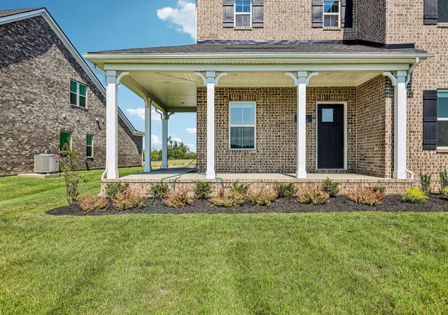 Photo 3 of Single family home for sale at 719 Grace Aly, Mount Juliet, TN 37122 | MLS# 3279261 | Listing updated on 2026-10-30