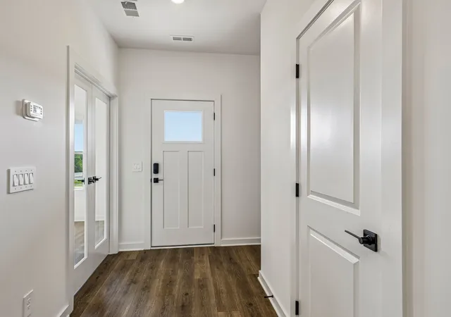 Photo 4 of Single family home for sale at 719 Grace Aly, Mount Juliet, TN 37122 | MLS# 3279261 | Listing updated on 2026-10-30