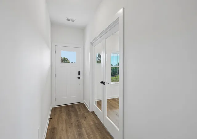 Photo 4 of Single family home for sale at 317 Aspen Aly, Mount Juliet, TN 37122 | MLS# 3279215 | Listing updated on 2026-10-05
