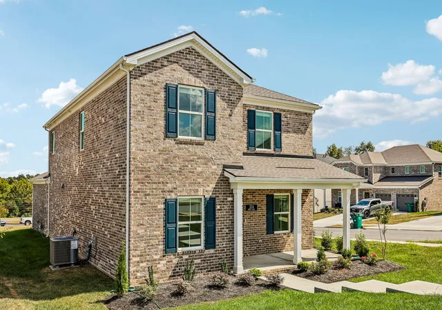 Photo 2 of Sale Pending at 324 Aspen Aly, Mount Juliet, TN 37122 | MLS# 3279281 | Listing updated on 2026-09-14