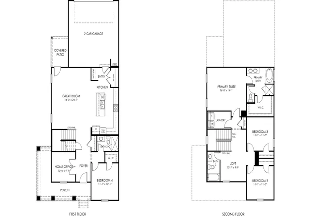 Photo 3 of Sale Pending at 324 Aspen Aly, Mount Juliet, TN 37122 | MLS# 3279281 | Listing updated on 2026-09-14