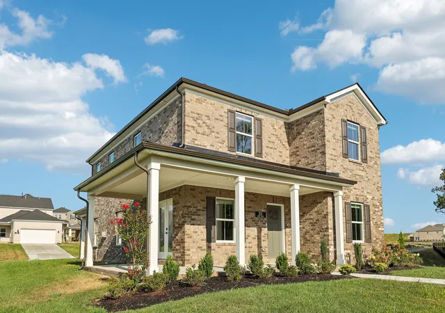 Photo 3 of Sale Pending at 313 Aspen Aly, Mount Juliet, TN 37122 | MLS# 3276653 | Listing updated on 2026-09-28