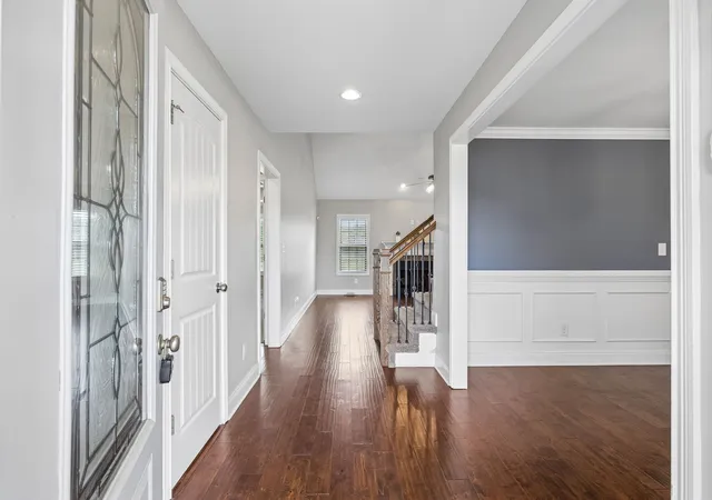 Photo 4 of Single family home for sale at 2212 Ellington Gait Dr, Clarksville, TN 37043 | MLS# 3263472 | Listing updated on 2026-09-11