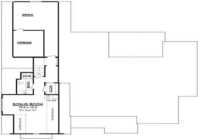 Photo 3 of Single family home for sale at 3075 Poe Rd, Soddy Daisy, TN 37379 | MLS# 3512806 | Listing updated on 2026-09-11