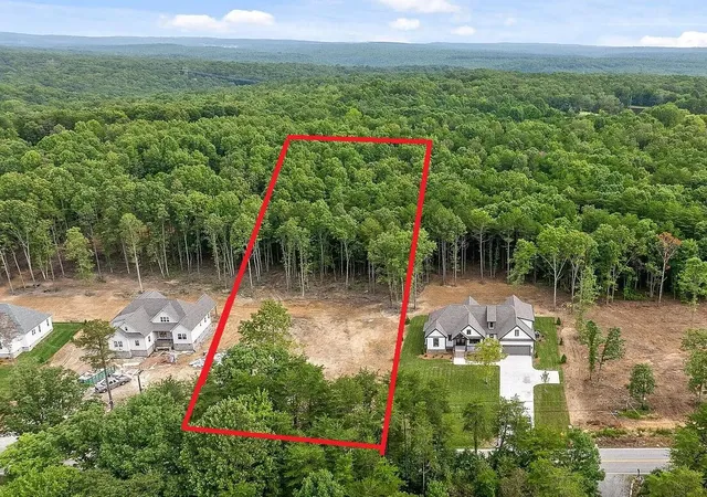 Photo 4 of Single family home for sale at 3075 Poe Rd, Soddy Daisy, TN 37379 | MLS# 3512806 | Listing updated on 2026-09-11
