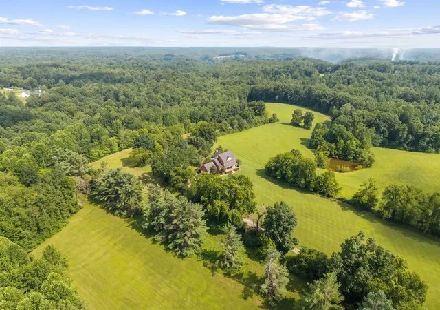 Photo 1 of Land for sale at 5744 Green Chapel Rd, Franklin, TN 37064 | MLS# 3263235 | Listing updated on 2026-09-23
