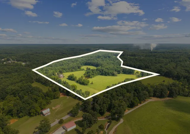 Photo 1 of Land for sale at 5744 Green Chapel Rd, Franklin, TN 37064 | MLS# 3263235 | Listing updated on 2026-09-23