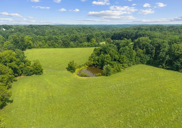Photo 3 of Land for sale at 5744 Green Chapel Rd, Franklin, TN 37064 | MLS# 3263235 | Listing updated on 2026-09-23