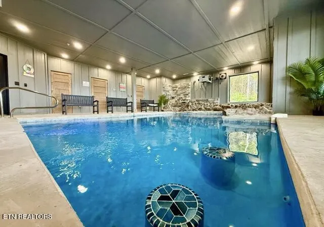 Photo 3 of Mansion for sale at 3026 Tower Rd, Sevierville, TN 37876 | MLS# 3302056 | Listing updated on 2026-09-11