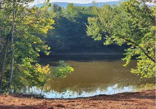 Photo 3 of Land for sale at 0 Myers Cvs Rd, Mc Minnville, TN 37110 | MLS# 3270138 | Listing updated on 2026-10-05