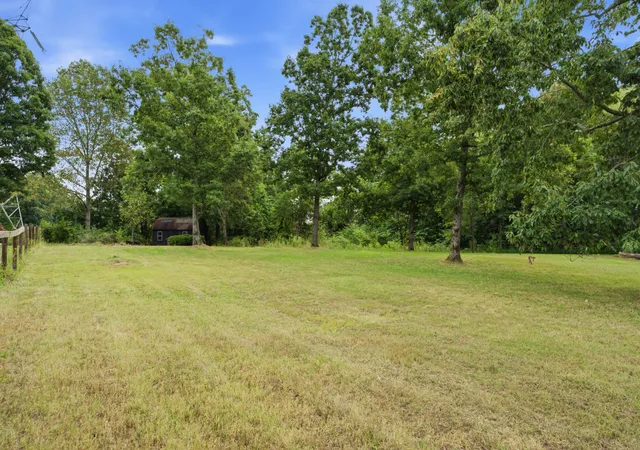 Photo 2 of Land for sale at 0 Old Sams Crk Rd, Pegram, TN 37143 | MLS# 3531800 | Listing updated on 2026-09-10