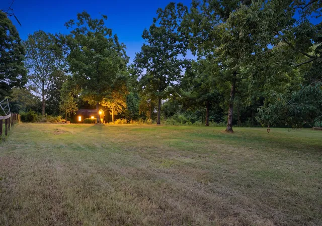 Photo 3 of Land for sale at 0 Old Sams Crk Rd, Pegram, TN 37143 | MLS# 3531800 | Listing updated on 2026-09-10