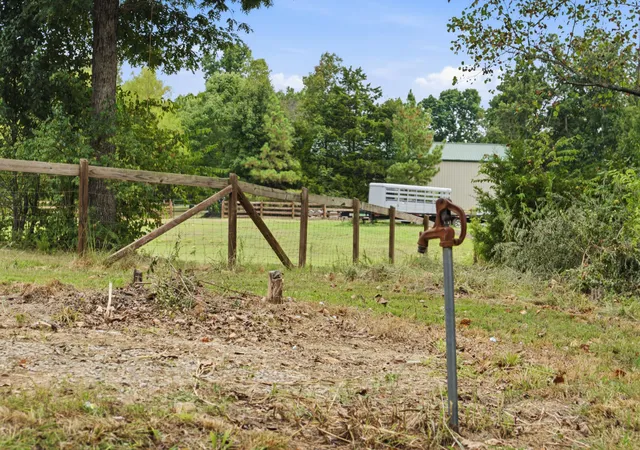 Photo 3 of Land for sale at 0 Old Sams Crk Rd, Pegram, TN 37143 | MLS# 3531800 | Listing updated on 2026-09-10
