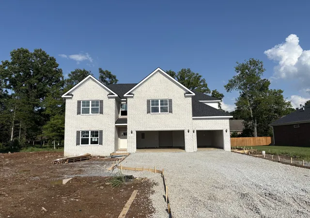 Photo 1 of Sale Pending at 7617 Rookersbend Dr, Smyrna, TN 37167 | MLS# 3263945 | Listing updated on 2026-09-14