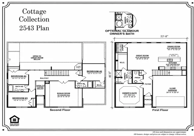Photo 2 of Sale Pending at 7617 Rookersbend Dr, Smyrna, TN 37167 | MLS# 3263945 | Listing updated on 2026-09-14