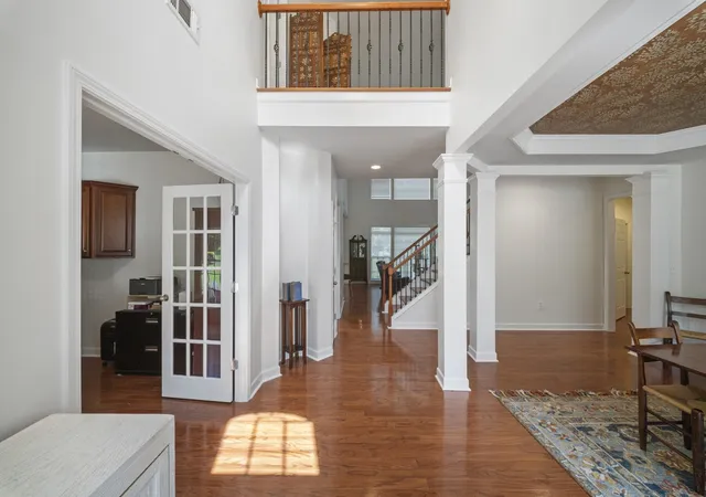 Photo 3 of Single family home for sale at 1487 Red Oak Dr, Brentwood, TN 37027 | MLS# 3288324 | Listing updated on 2026-09-15
