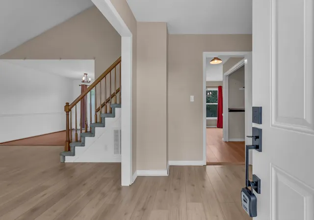 Photo 1 of Single family home for sale at 312 Broadmore Dr, Clarksville, TN 37042 | MLS# 3268549 | Listing updated on 2026-10-27