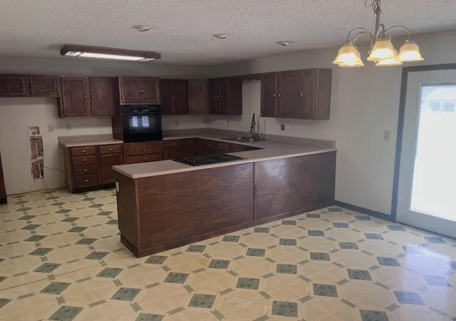 Photo 3 of Single family home for sale at 245 N Airport Cir NW, Resaca, GA 30735 | MLS# 3264082 | Listing updated on 2026-09-11