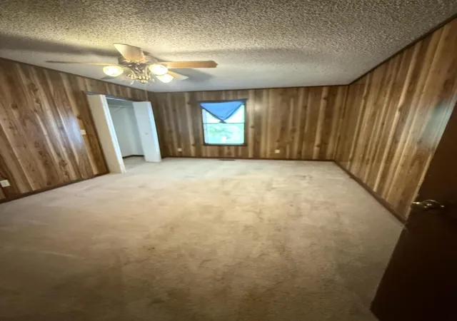 Photo 4 of Single family home for sale at 245 N Airport Cir NW, Resaca, GA 30735 | MLS# 3264082 | Listing updated on 2026-09-11