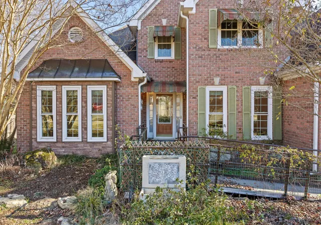 Photo 2 of Single family home for sale at 8302 Grinder Crk Pl, Chattanooga, TN 37421 | MLS# 3335392 | Listing updated on 2026-09-11