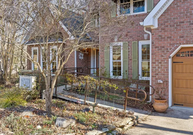Photo 3 of Single family home for sale at 8302 Grinder Crk Pl, Chattanooga, TN 37421 | MLS# 3335392 | Listing updated on 2026-09-11