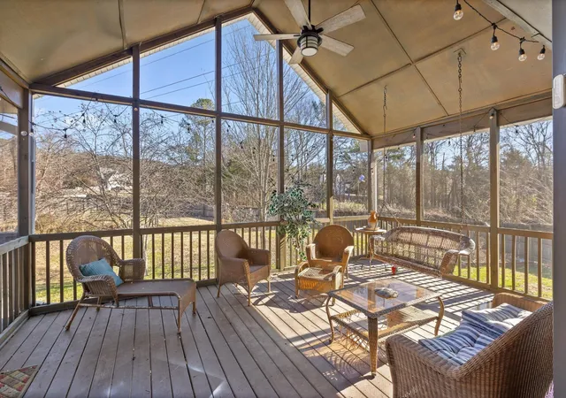 Photo 3 of Single family home for sale at 8302 Grinder Crk Pl, Chattanooga, TN 37421 | MLS# 3335392 | Listing updated on 2026-09-11
