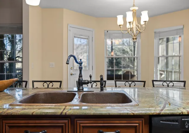 Photo 4 of Single family home for sale at 8302 Grinder Crk Pl, Chattanooga, TN 37421 | MLS# 3335392 | Listing updated on 2026-09-11