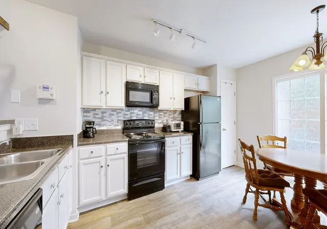 Photo 2 of Townhouse for sale at 1016 Arlene Dr #1016, La Vergne, TN 37086 | MLS# 3264298 | Listing updated on 2026-09-13