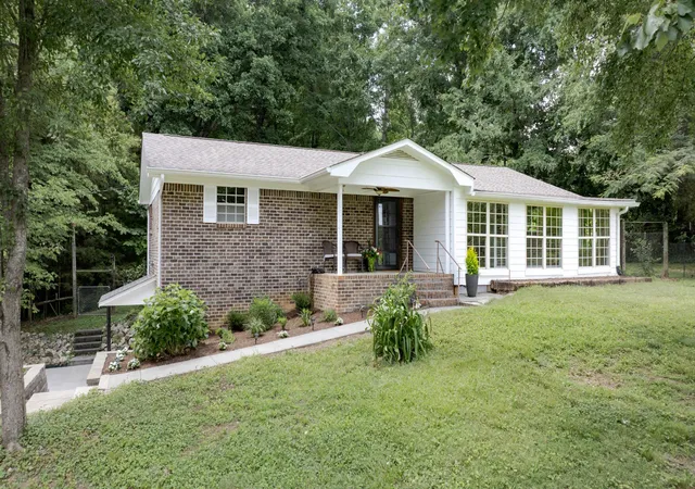 Photo 2 of Single family home for sale at 547 Van Davis Rd Nw, Georgetown, TN 37336 | MLS# 3269768 | Listing updated on 2026-09-22