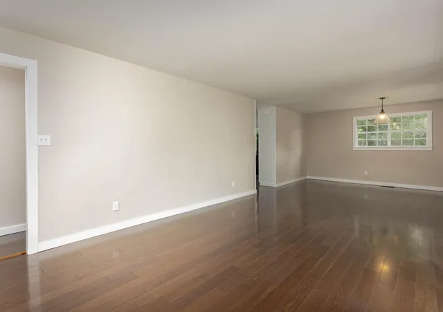 Photo 3 of Single family home for sale at 547 Van Davis Rd NW, Georgetown, TN 37336 | MLS# 3269768 | Listing updated on 2026-09-22